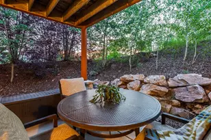 12202 Deer Mountain Blvd, Kamas, UT 84036 - Photo 72