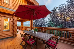 12202 Deer Mountain Blvd, Kamas, UT 84036 - Photo 68