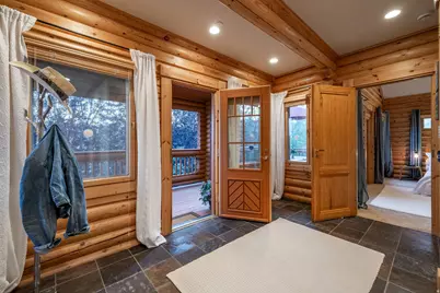 12202 N Deer Mountain Blvd, Kamas, UT 84036 - Photo 50