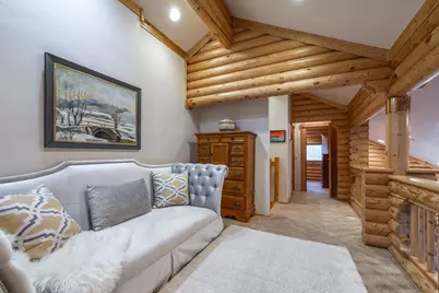 12202 N Deer Mountain Blvd, Kamas, UT 84036 - Photo 46