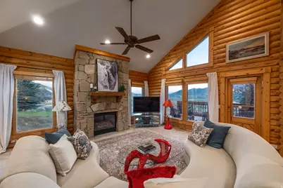 12202 Deer Mountain Blvd, Kamas, UT 84036 - Photo 14