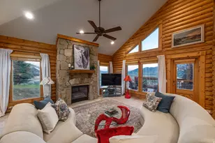 12202 Deer Mountain Blvd, Kamas, UT 84036 - Photo 14