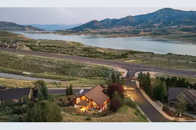 12202 Deer Mountain Blvd, Kamas, UT 84036 - Photo 88