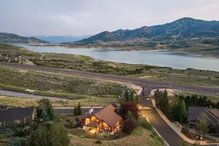 12202 Deer Mountain Blvd, Kamas, UT 84036 - Photo 88