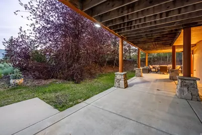 12202 N Deer Mountain Blvd, Kamas, UT 84036 - Photo 84