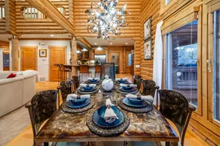 12202 Deer Mountain Blvd, Kamas, UT 84036 - Photo 26