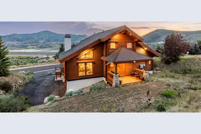 12202 Deer Mountain Blvd, Kamas, UT 84036 - Photo 76