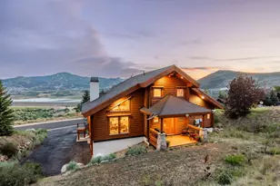 12202 Deer Mountain Blvd, Kamas, UT 84036 - Photo 76