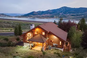 12202 Deer Mountain Blvd, Kamas, UT 84036 - Photo 2