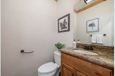 12202 N Deer Mountain Blvd, Kamas, UT 84036 - Photo 52
