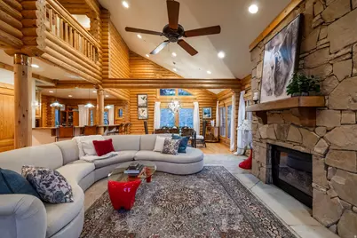 12202 Deer Mountain Blvd, Kamas, UT 84036 - Photo 28