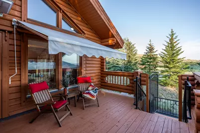 12202 N Deer Mountain Blvd, Kamas, UT 84036 - Photo 60