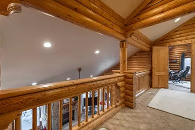 12202 Deer Mountain Blvd, Kamas, UT 84036 - Photo 46