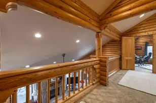 12202 Deer Mountain Blvd, Kamas, UT 84036 - Photo 46