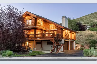 12202 Deer Mountain Blvd, Kamas, UT 84036 - Photo 82