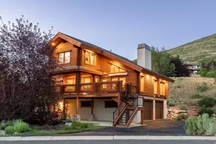 12202 Deer Mountain Blvd, Kamas, UT 84036 - Photo 82