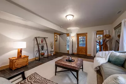 12202 Deer Mountain Blvd, Kamas, UT 84036 - Photo 58