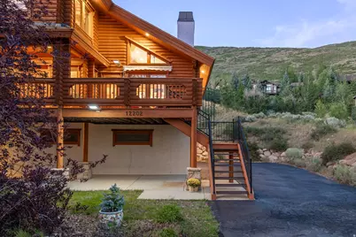 12202 Deer Mountain Blvd, Kamas, UT 84036 - Photo 84