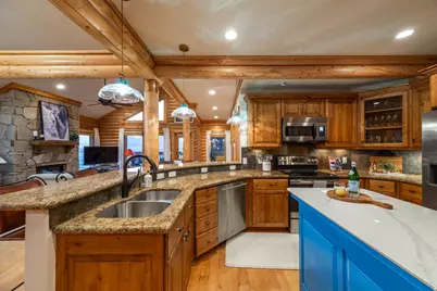 12202 Deer Mountain Blvd, Kamas, UT 84036 - Photo 24