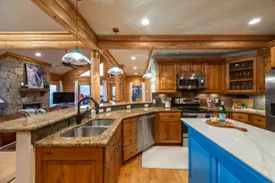 12202 Deer Mountain Blvd, Kamas, UT 84036 - Photo 24