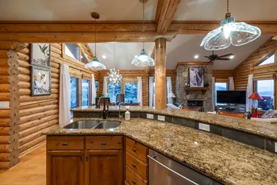 12202 Deer Mountain Blvd, Kamas, UT 84036 - Photo 22