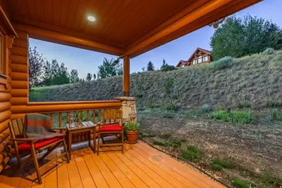 12202 N Deer Mountain Blvd, Kamas, UT 84036 - Photo 78
