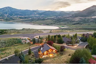 12202 N Deer Mountain Blvd, Kamas, UT 84036 - Photo 88