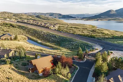 12202 N Deer Mountain Blvd, Kamas, UT 84036 - Photo 96