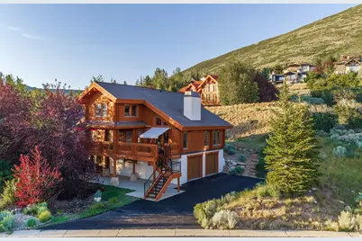 12202 N Deer Mountain Blvd, Kamas, UT 84036 - Photo 92
