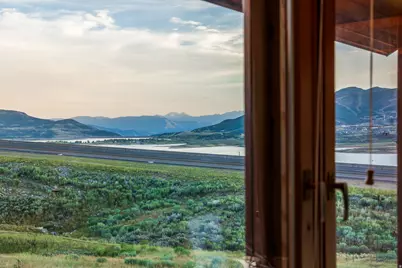 12202 N Deer Mountain Blvd, Kamas, UT 84036 - Photo 64
