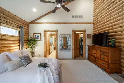 12202 Deer Mountain Blvd, Kamas, UT 84036 - Photo 32