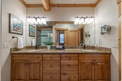 12202 Deer Mountain Blvd, Kamas, UT 84036 - Photo 40