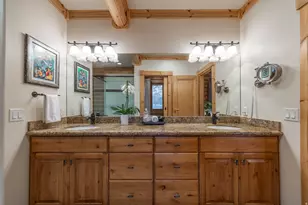 12202 Deer Mountain Blvd, Kamas, UT 84036 - Photo 40