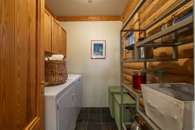 12202 N Deer Mountain Blvd, Kamas, UT 84036 - Photo 22