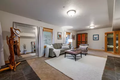 12202 Deer Mountain Blvd, Kamas, UT 84036 - Photo 54