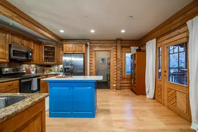 12202 N Deer Mountain Blvd, Kamas, UT 84036 - Photo 26