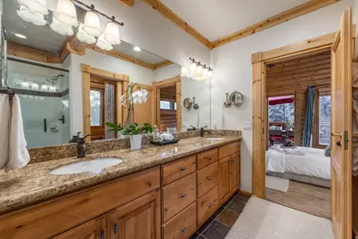 12202 N Deer Mountain Blvd, Kamas, UT 84036 - Photo 38