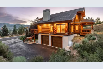 12202 Deer Mountain Blvd, Kamas, UT 84036 - Photo 80