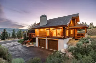 12202 Deer Mountain Blvd, Kamas, UT 84036 - Photo 80