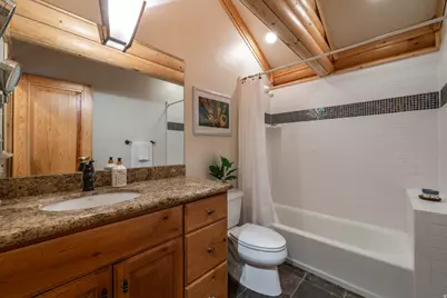 12202 N Deer Mountain Blvd, Kamas, UT 84036 - Photo 44