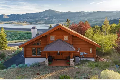 12202 N Deer Mountain Blvd, Kamas, UT 84036 - Photo 100