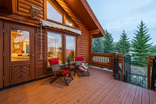 12202 Deer Mountain Blvd, Kamas, UT 84036 - Photo 70