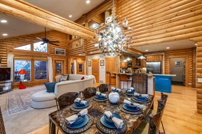 12202 N Deer Mountain Blvd, Kamas, UT 84036 - Photo 24