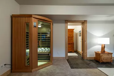 12202 N Deer Mountain Blvd, Kamas, UT 84036 - Photo 58