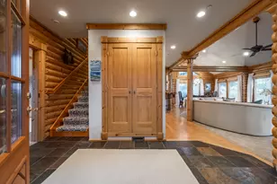 12202 Deer Mountain Blvd, Kamas, UT 84036 - Photo 52