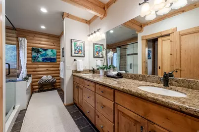 12202 N Deer Mountain Blvd, Kamas, UT 84036 - Photo 34