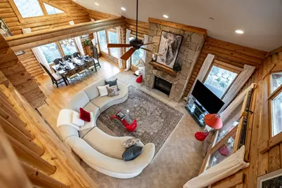 12202 N Deer Mountain Blvd, Kamas, UT 84036 - Photo 48