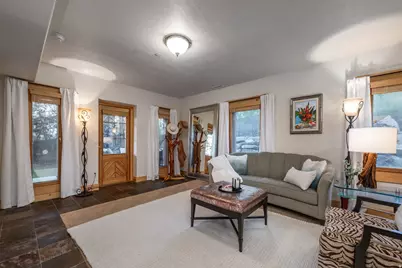 12202 N Deer Mountain Blvd, Kamas, UT 84036 - Photo 56