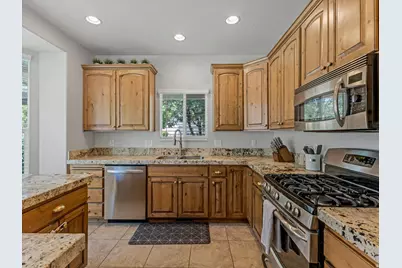6662 S Tripp Ln W, Murray, UT 84123 - Photo 12