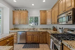 6662 S Tripp Ln W, Murray, UT 84123 - Photo 12